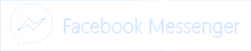 Facebook Messenger