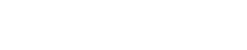 Smartlinks