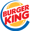 Burger King - Digitale marketing klantverhalen | Coupontools.com