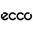 Ecco - Digitale marketing klantverhalen | Coupontools.com