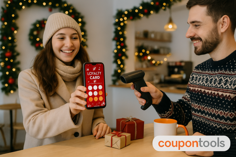 Christmas marketing ideas 10 captivating examples for brands