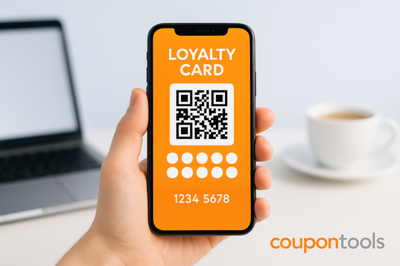 How to Build a Coupon Marketing Strategy That Actually Works How to Build a Coupon Marketing Strategy That Actually Works