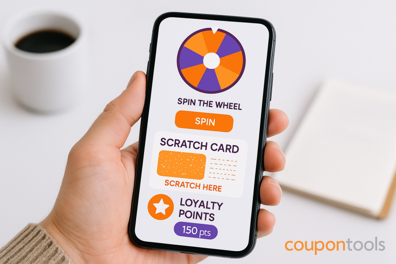 What is gamification in marketing a brief guide What is gamification in marketing a brief guide