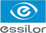 essilors' influencers  use case logo