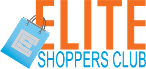 elite shoppers club use case logo