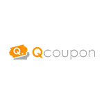 qcoupon qatar use case logo