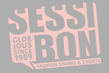 Sessibon - Fashion Coupons use case