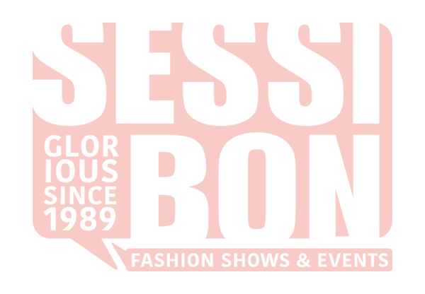 sessibon - fashion coupons use case logo