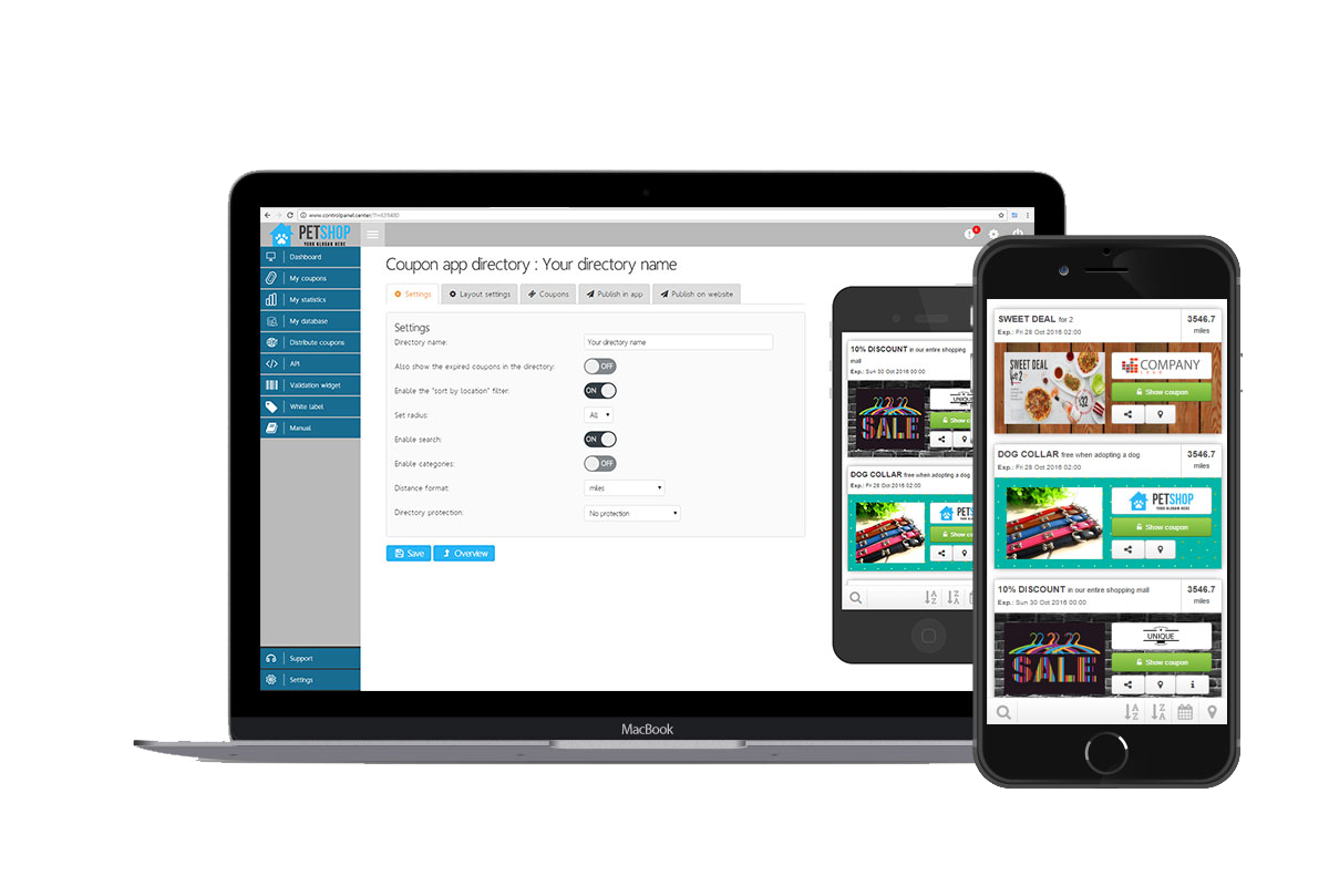 Coupontools & Pabbly: Automation for digital marketing campaigns made easy!
